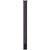 Remienok Garmin UltraFit 20 nylonový fialový 010-13306-02