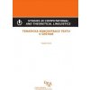 Tematická koncentrace textu v češtině - Radek Čech