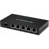 Ubiquiti ER-X-SFP