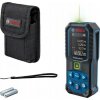 Bosch GLM 50-25 G Professional 0 601 072 V00
