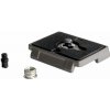 Manfrotto 200PL-14