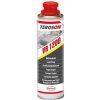 TEROSON VR 1200 250ml - tekutý utesňovač chladiča 1147374