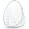 Medela 2x Prsný nadstavec Hands-Free Varianty: S - 21 mm