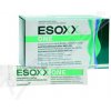 Esoxx One perorálny roztok vrecká na gastroezofageálny reflux 14 x 10 ml