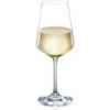 TESCOMA poháre na biele víno GIORGIO 6 x 350 ml