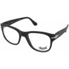 Dioptrické okuliare Persol PO3312V 95 Veľkosť: 52