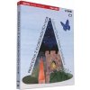 Princezna z kloboukových hor - 2DVD