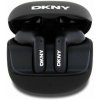 DKNY Satiny Finish TWS