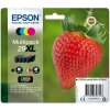 Epson 29XL Multipack - originálny