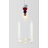 WEVER & DUCRÉ Cork LED White 