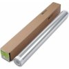 HP C3876A