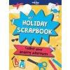 My Holiday Scrapbook - autor neuvedený