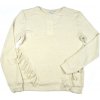 Zabaione Flora Dámsky sveter BER-364 XL