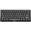 Marvo Hecate 61B KG962G EN-B US