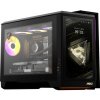 MSI MEG Vision X AI 2NVZ9-007AT