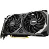 MSI GeForce RTX 3060 VENTUS 2X 12G OC