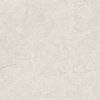 BALDOCER Ceramicas Belstone Grey 60x60 R Sivá