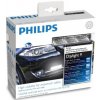 PHILIPS 12831WLEDX1 Sada denného osvetlenia