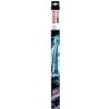 Bosch Aerotwin 450+450 mm BO 3397118994