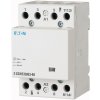 Eaton Electric s.r.o. Stýkač - 248852 - Z-SCH230/40-40 - 230V AC - 40A - kontakt: 4 zap.