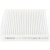 BOSCH Filter vnútorného priestoru 1987432173