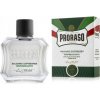 Proraso Protect balzám po holení 100 ml
