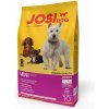 JosiDog Mini 0,9 kg