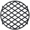 WEBER Gourmet BBQ Sear Grate rošt 8834