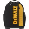 DeWALT batoh na náradie - DWST81690-1