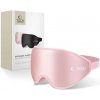 TECH-PROTECT Eyeshade spánková maska baby ružová (5906302376179)