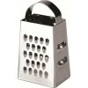 Mini strúhadlo 7cm - Ibili