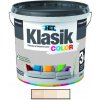 Het Klasik Color 0218 bežový pieskový 1,5kg