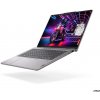 Lenovo Yoga 7 2-in-1/14AHP9/R5-8640HS/14