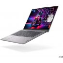 Lenovo Yoga 7 83DK000LCK