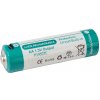 KeepPower AA P1540TC Li-ion 1,5V 2500mAh 3750mWh USB-C 1ks