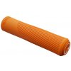 ERGON gripy GXR Juicy Orange -S