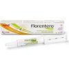 Florentero ACT pasta 15 ml