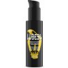 Lubesil 100 ml, silikónový lubrikant