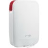 Zyxel USGLITE60AX-EU0101F