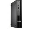 Dell Pro Micro QCM1255 D1RXT