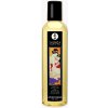 Shunga massage oil Aphrodisia 250ml