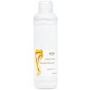 Slnečnicový olej - Original ATOK Obsah: 1000 ml plast