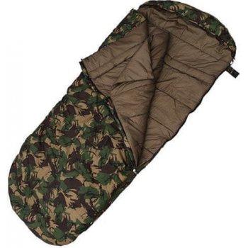 Gardner Carp Duvet Plus