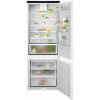 ELECTROLUX ENG7TE75S + 10 rokov záruka Invertor