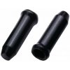BBB BCB-164 CABLESTOP Farba: strieborná