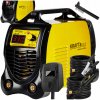 KRAFT&DELE KD1855 IGBT MMA 330A 230V Zvárací invertor LCD