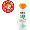 Astrid Sun Kids mlieko na opaľovanie SPF50 80 ml