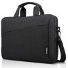 Lenovo Idea 15.6