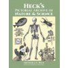 Heck's Iconographic Encyclopedia of Sciences, Literature and Art: Pictorial Archive of Nature and Science v. 3