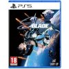 Hra Stellar Blade